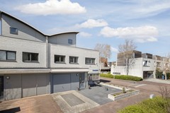 03-Godfried Bomansstraat 16 - Almere.jpg